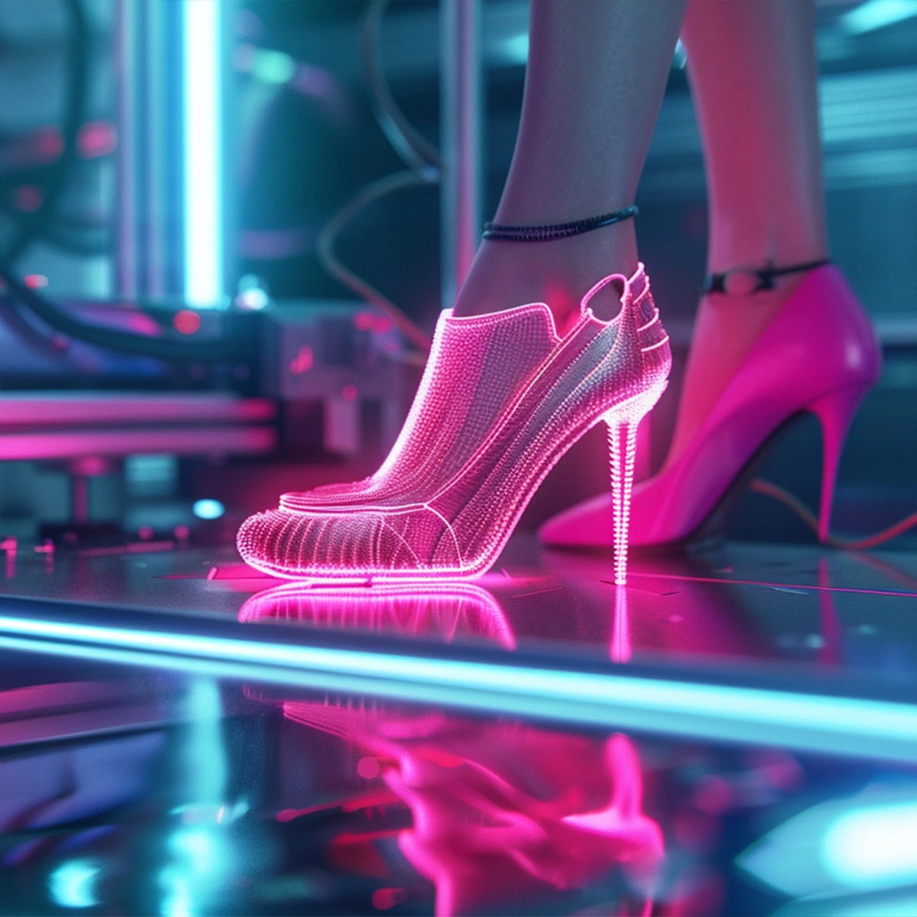 Smarter Manufacturing: Adhesives & 3D Printing Lead the Way