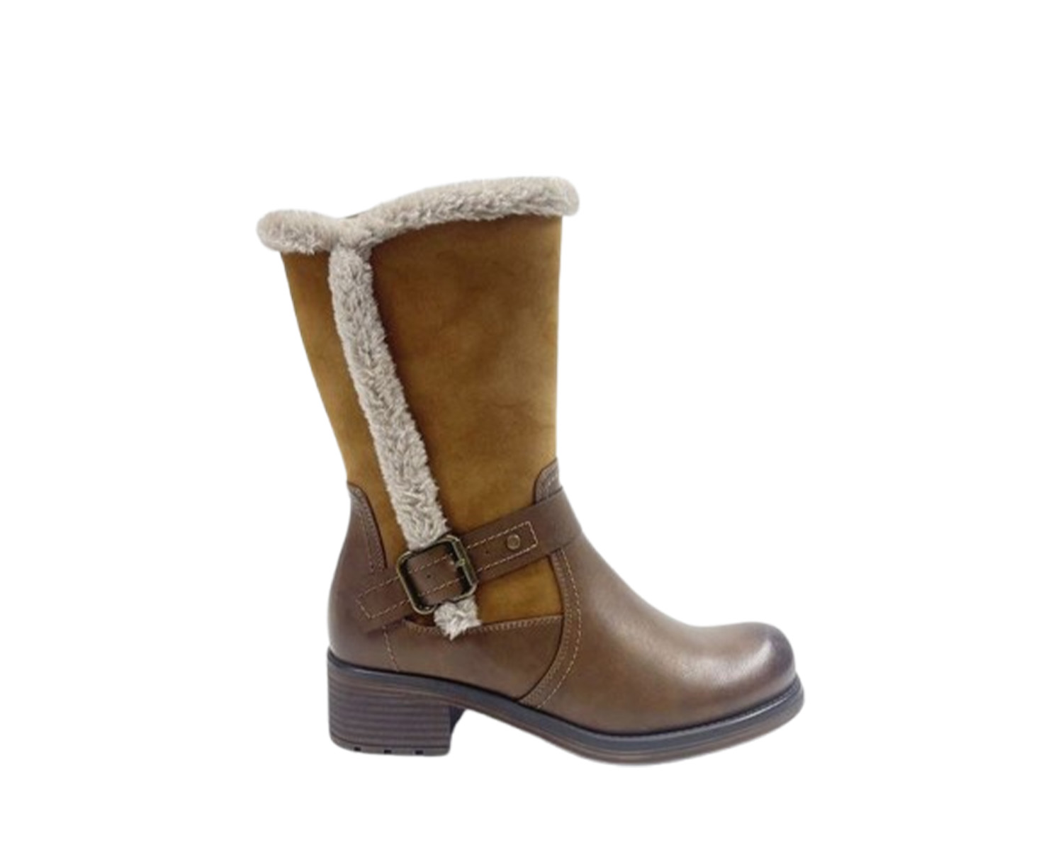 CM-550_SADDLE__PU-FUR__6_DEVELOPMENT_SAMPLE_2025-8-15_1_-removebg-preview