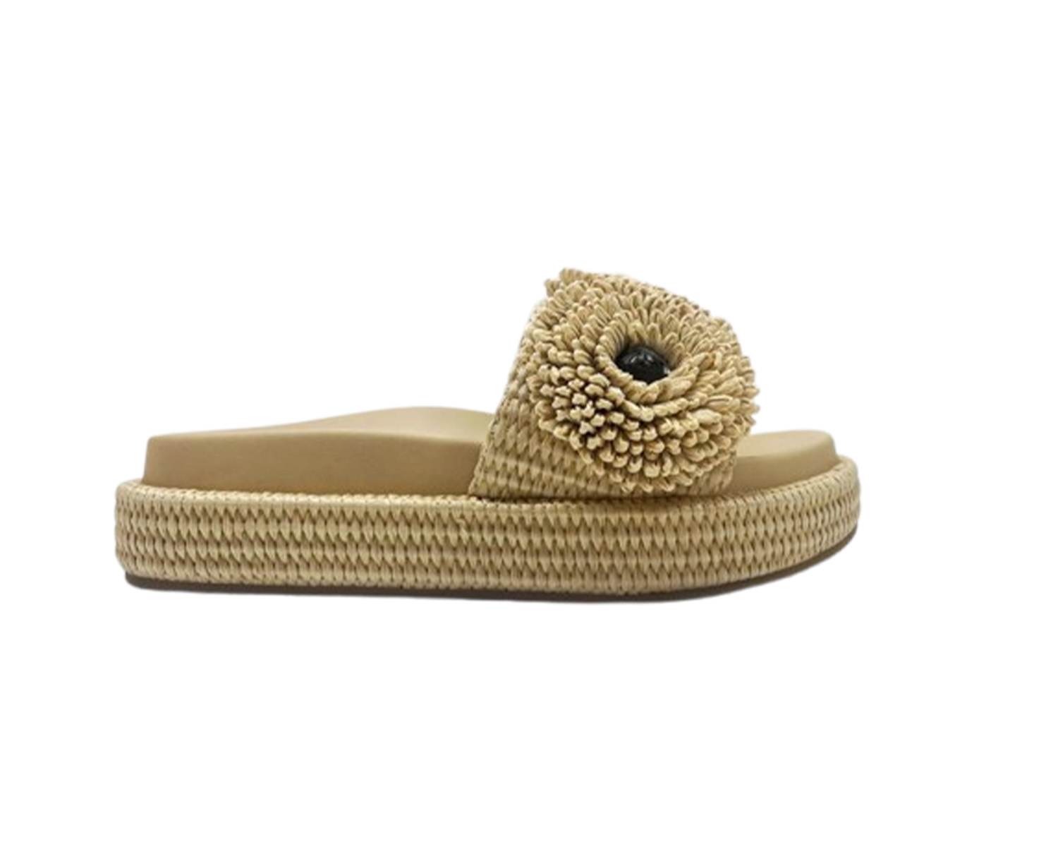 CM-588__WHITE_PU__6_DEVELOPMENT_SAMPLE_2025-8-18_1_-removebg-preview