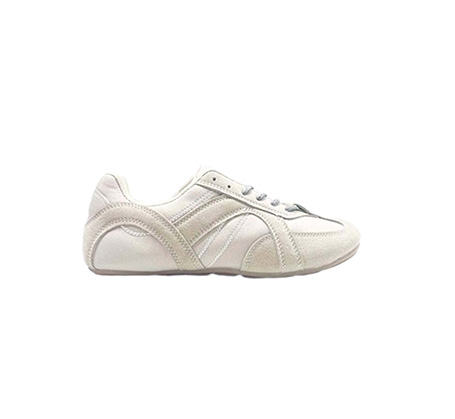 CM-601_GRAY_TEXTILE-NUBUCK__6_DEVELOPMENT_SAMPLE_2025-8-19_1_-removebg-preview