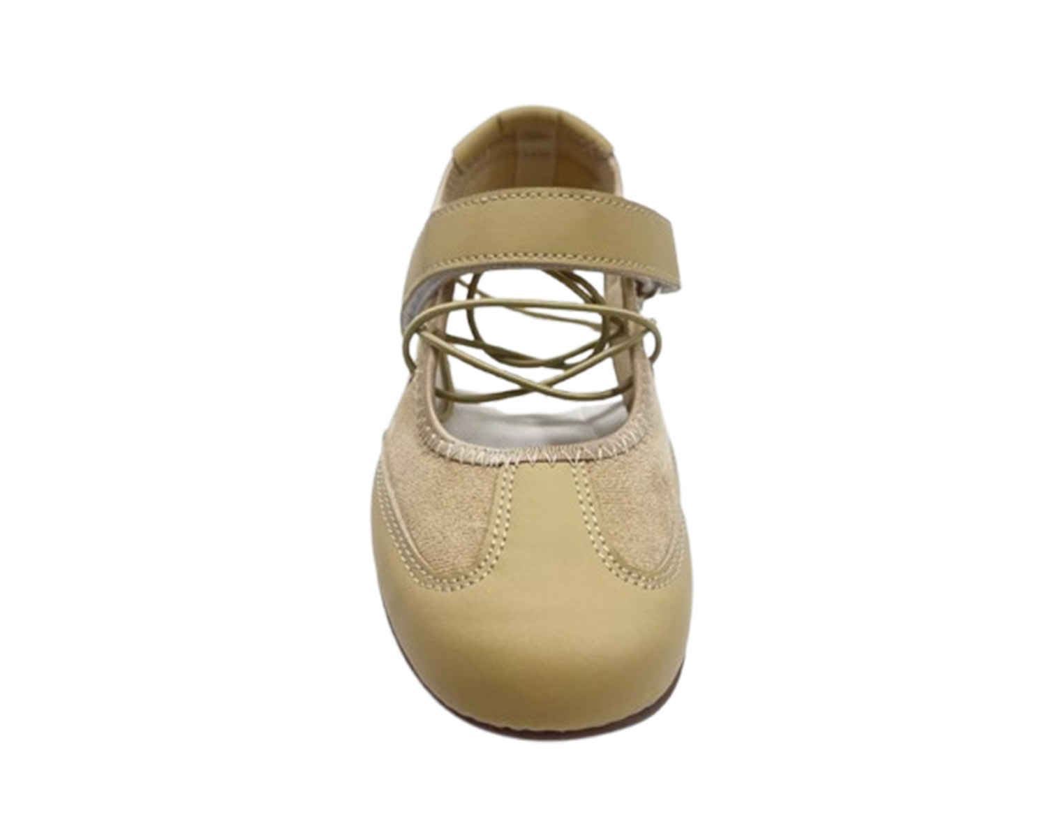 CM-603_CAMEL-removebg-preview