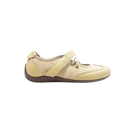 CM-603_CAMEL_MICRO_SUEDE-_PU__6_DEVELOPMENT_SAMPLE_2025-8-19_1_-removebg-preview