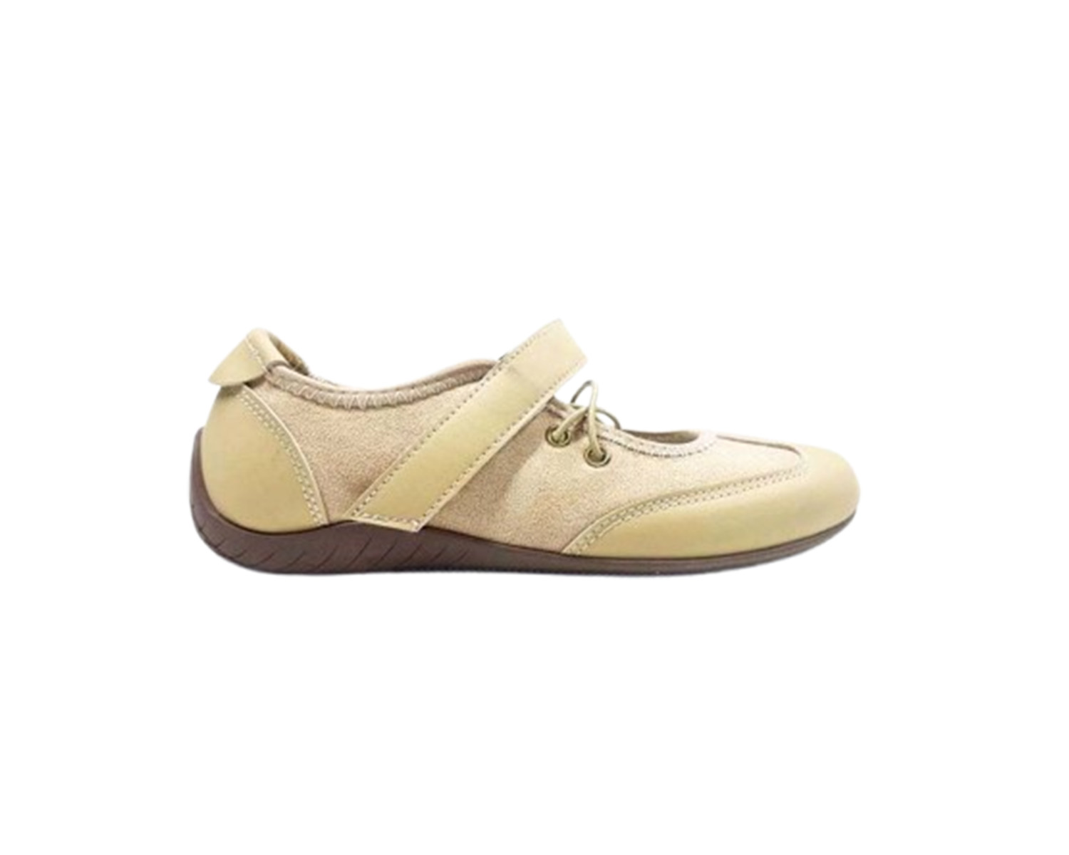 CM-603_CAMEL_MICRO_SUEDE-_PU__6_DEVELOPMENT_SAMPLE_2025-8-19_1_-removebg-preview