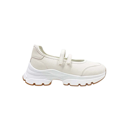 CM-609_BONE_PU__6_DEVELOPMENT_SAMPLE_2025-8-19_1_-removebg-preview