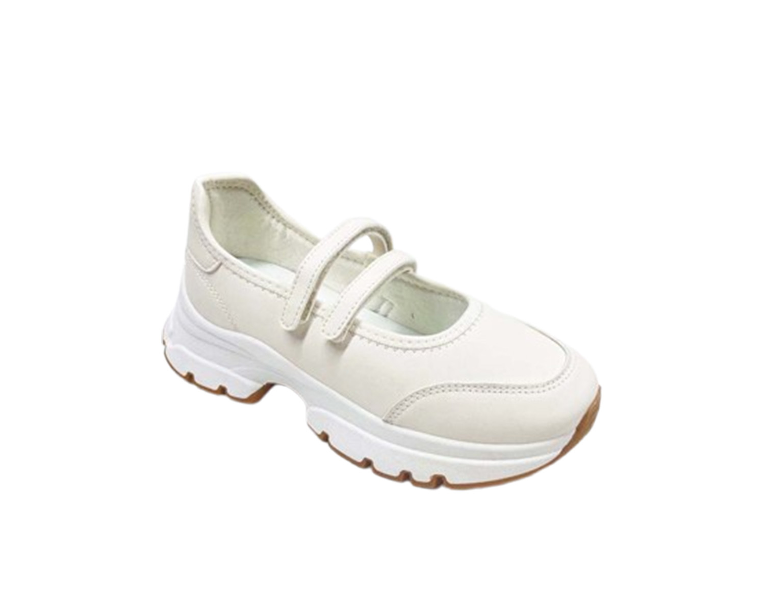 CM-609_BONE_PU__6_DEVELOPMENT_SAMPLE_2025-8-19_2_-removebg-preview