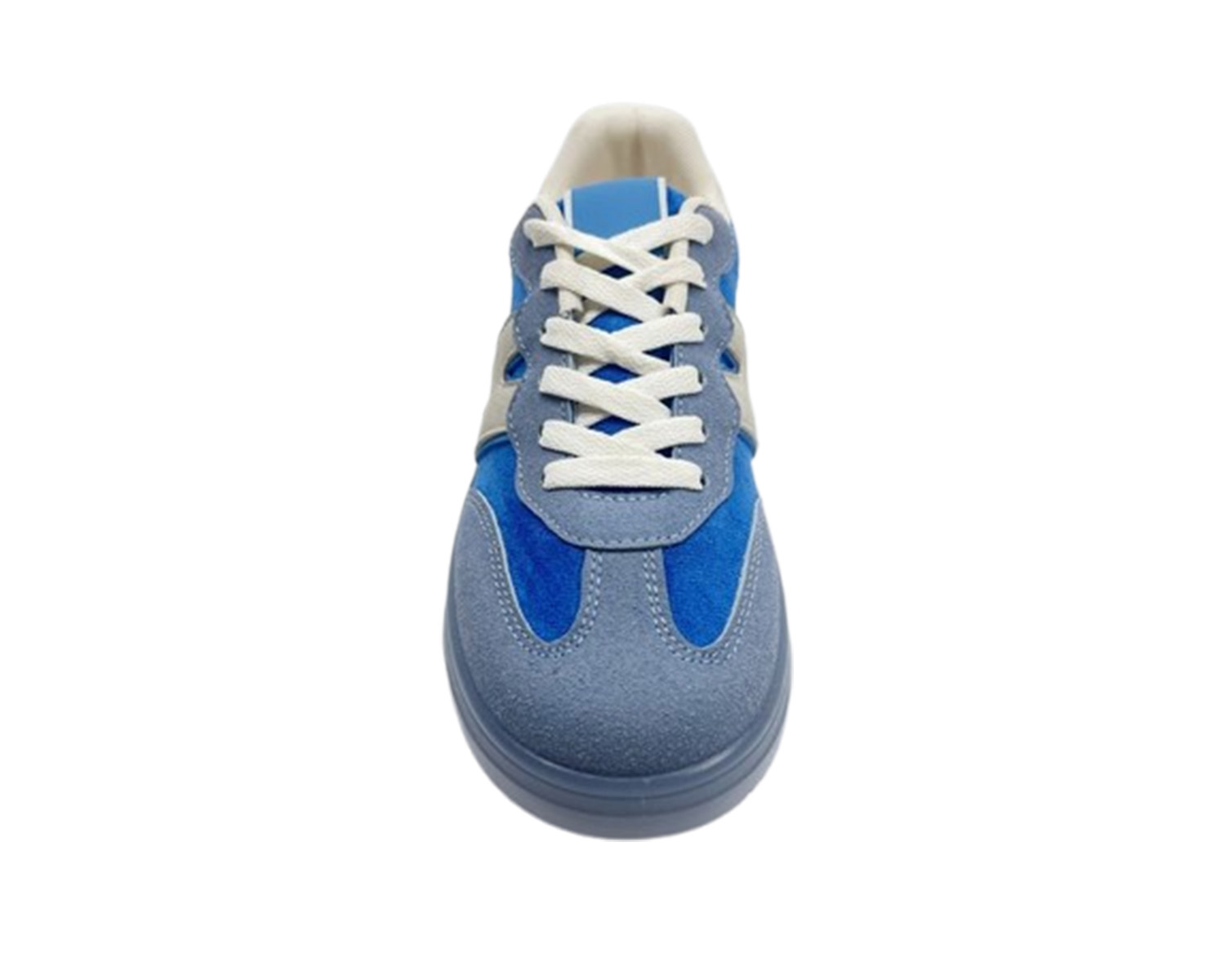 CM-616_COBALE-removebg-preview