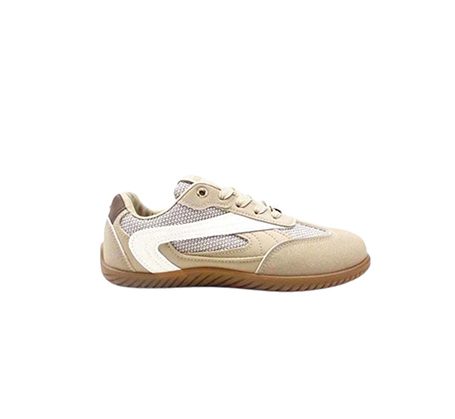 CM-622_TAUPE_PU___6_DEVELOPMENT_SAMPLE_2025-8-19_1_-removebg-preview