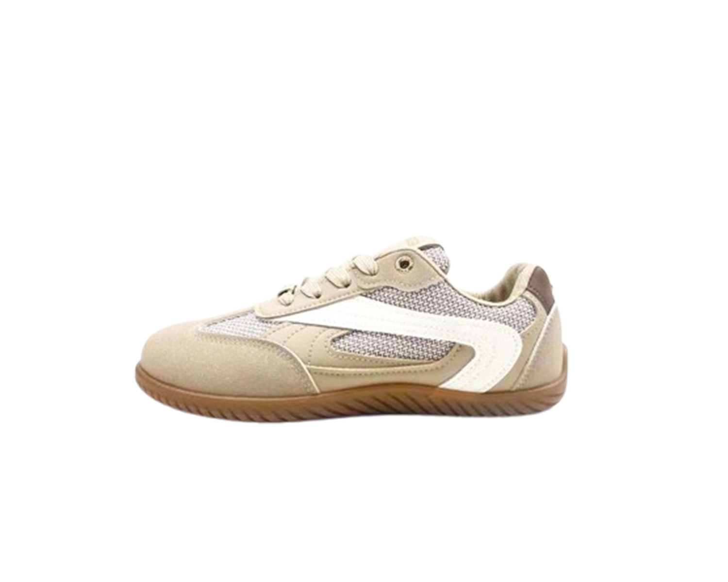 CM-622_TAUPE_PU___6_DEVELOPMENT_SAMPLE_2025-8-19_1_-removebg-preview