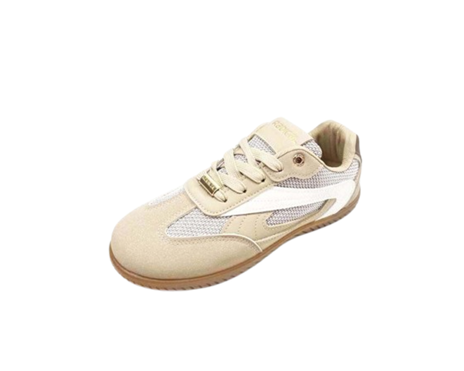 CM-622_TAUPE_PU___6_DEVELOPMENT_SAMPLE_2025-8-19_2_-removebg-preview