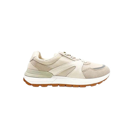 CM-626_TAUPE_MESH-PU__6_DEVELOPMENT_SAMPLE_2025-8-19_1_-removebg-preview