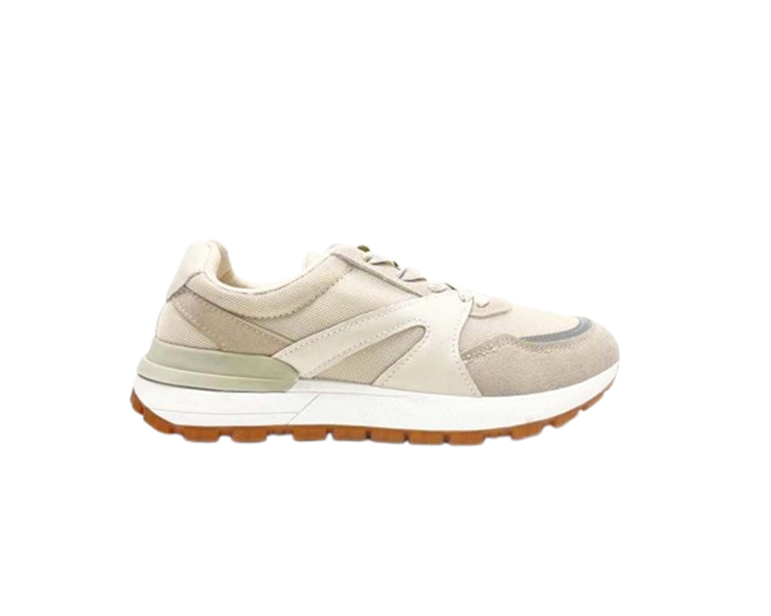 CM-626_TAUPE_MESH-PU__6_DEVELOPMENT_SAMPLE_2025-8-19_1_-removebg-preview