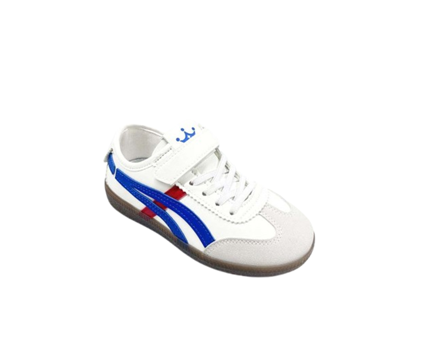 CMK-593__WHITE_MULTI__PU__11_DEVELOPMENT_SAMPLE_2025-8-19_2_-removebg-preview