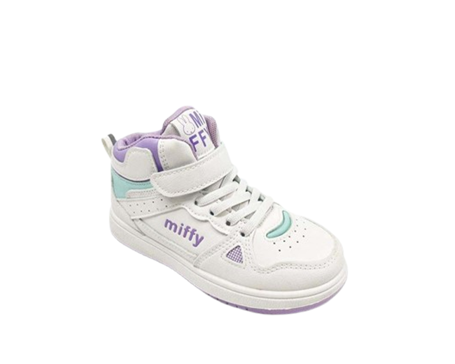 CMK-597_WHITE-removebg-preview