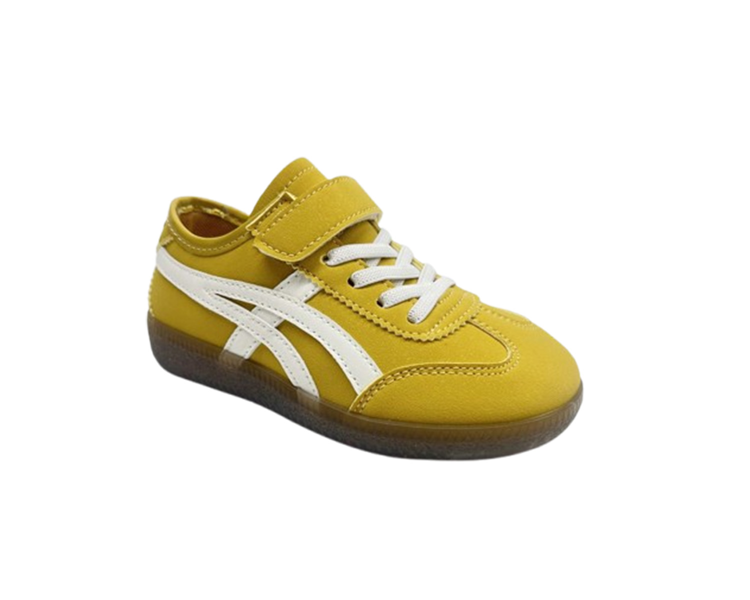 CMK-598_YELLOW__2_-removebg-preview