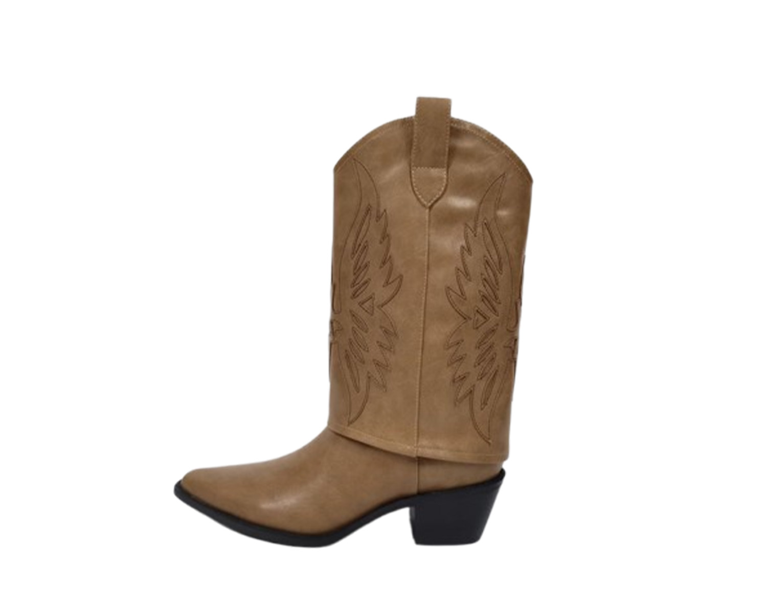 DH790-4_TAN_PU__6_ITALY_DEVELOPMENT_SAMPLES_2024-8-31__1_-removebg-preview