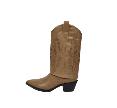 DH790-4_TAN_PU__6_ITALY_DEVELOPMENT_SAMPLES_2024-8-31__1_-removebg-preview