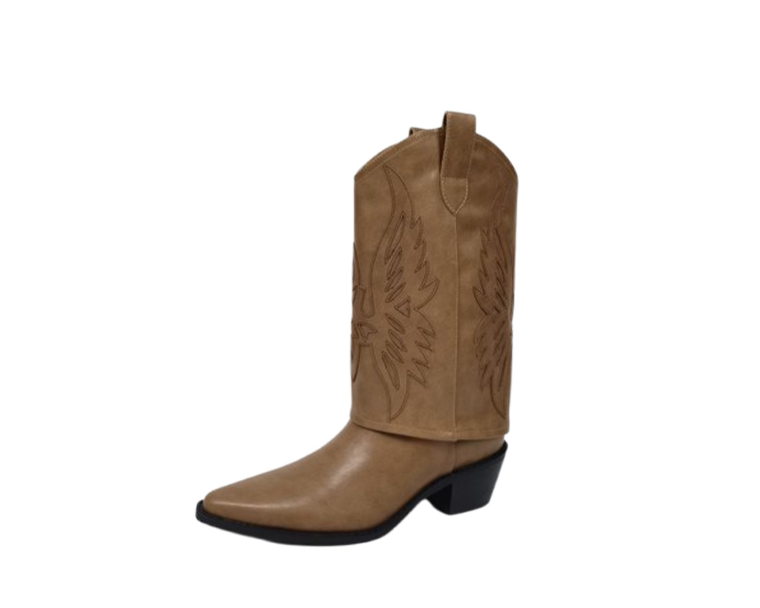 DH790-4_TAN_PU__6_ITALY_DEVELOPMENT_SAMPLES_2024-8-31__2_-removebg-preview