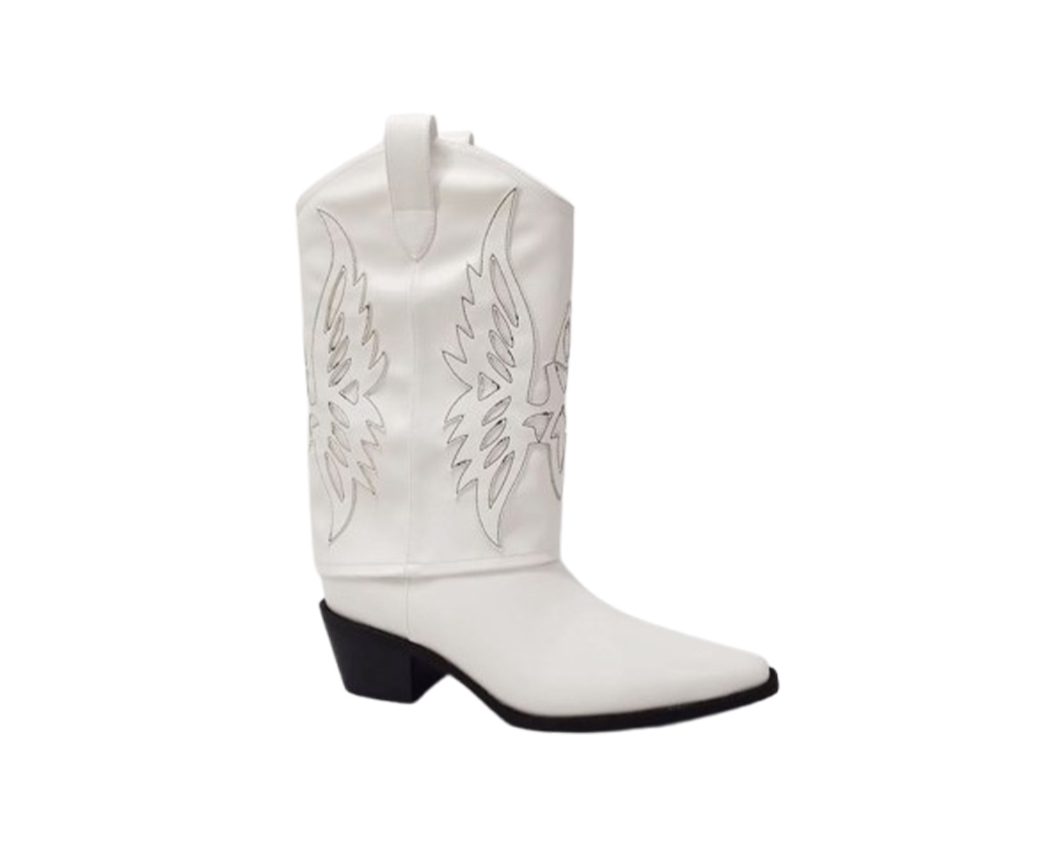 DH790-4_WHITE_PU__6_DEVELOPMENT_SAMPLE_2024-9-16__2_-removebg-preview