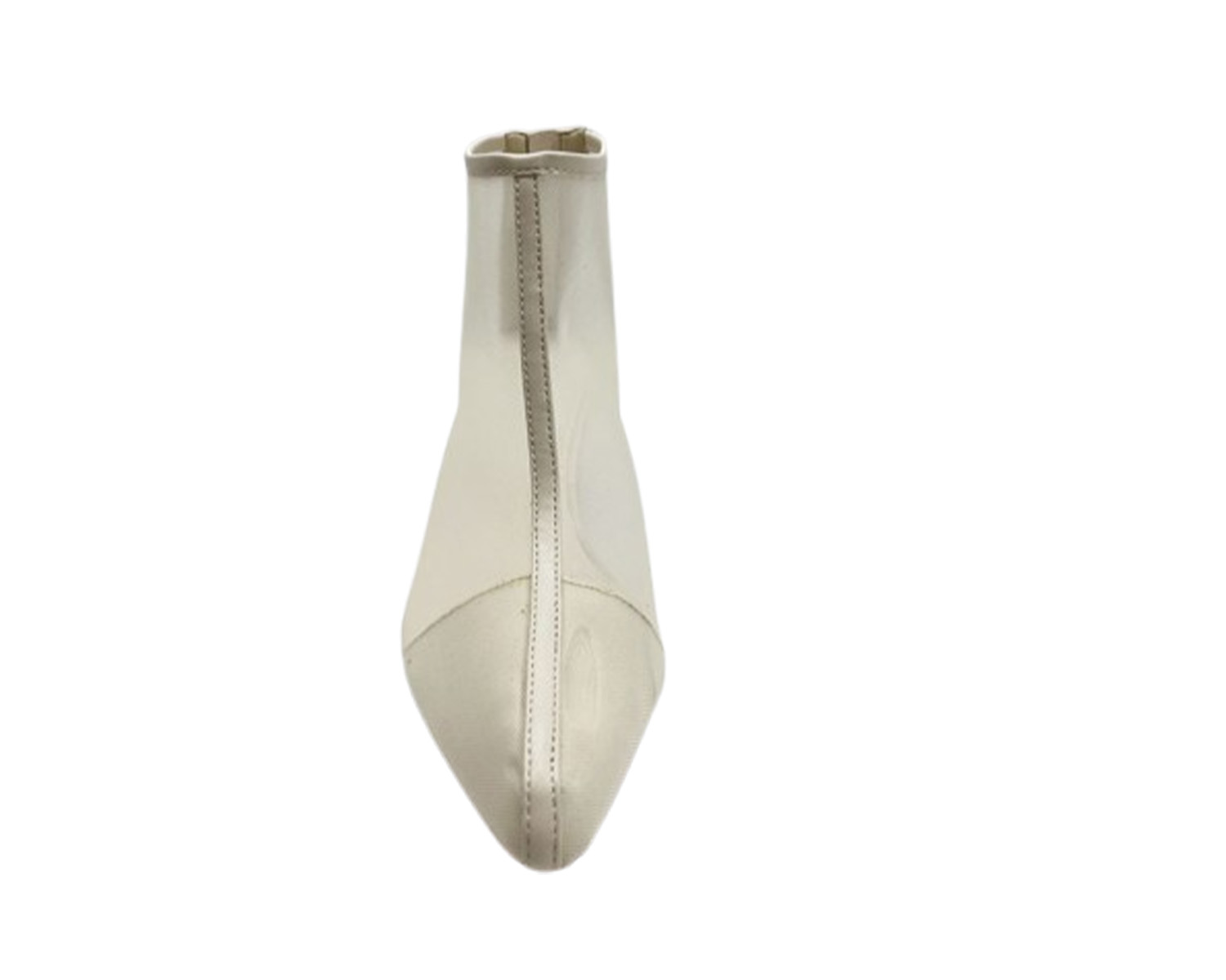 DH790A-5_BONE-removebg-preview