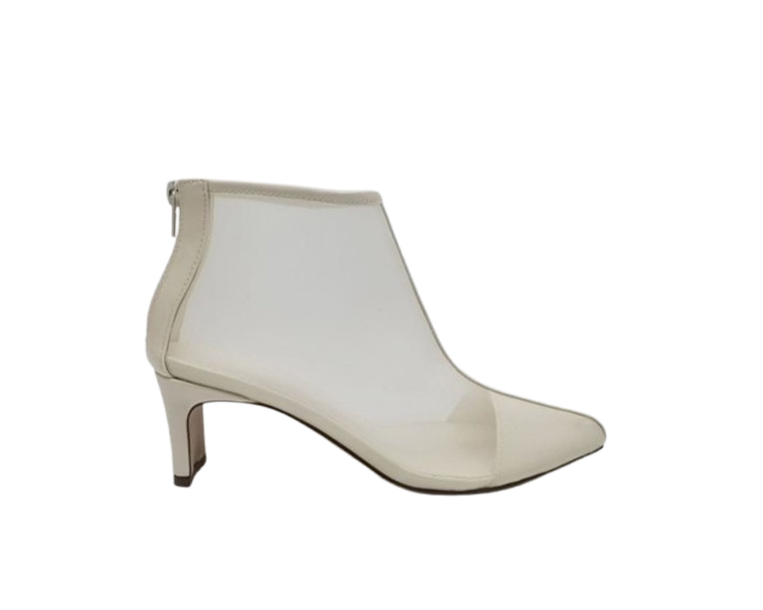 DH790A-5_BONE_MESH__6_DEVELOPMENT_SAMPLE_2024-9-16__1_-removebg-preview