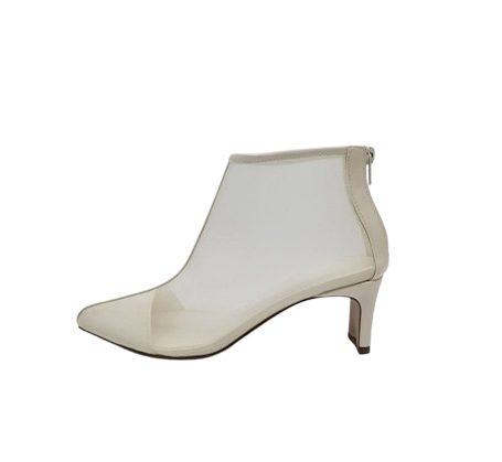 DH790A-5_BONE_MESH__6_DEVELOPMENT_SAMPLE_2024-9-16__1_-removebg-preview