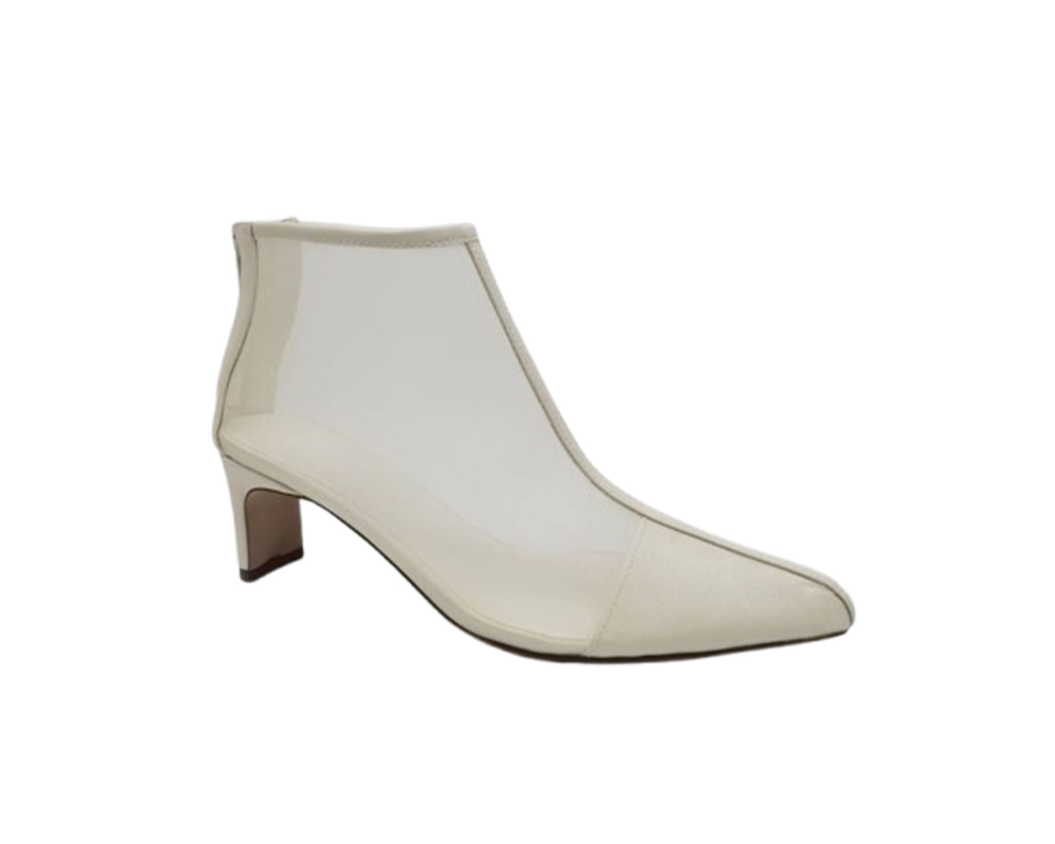 DH790A-5_BONE_MESH__6_DEVELOPMENT_SAMPLE_2024-9-16__2_-removebg-preview