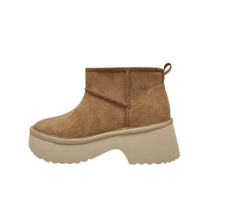 DH833-10_COGNAC_TEXTILE__6_DEVELOPMENT_SAMPLE_2024-9-25__1_-removebg-preview