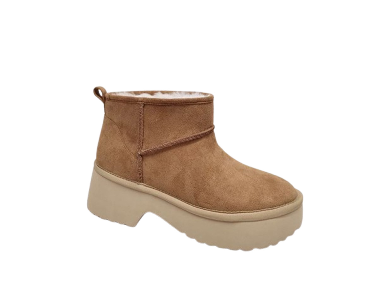 DH833-10_COGNAC_TEXTILE__6_DEVELOPMENT_SAMPLE_2024-9-25__2_-removebg-preview