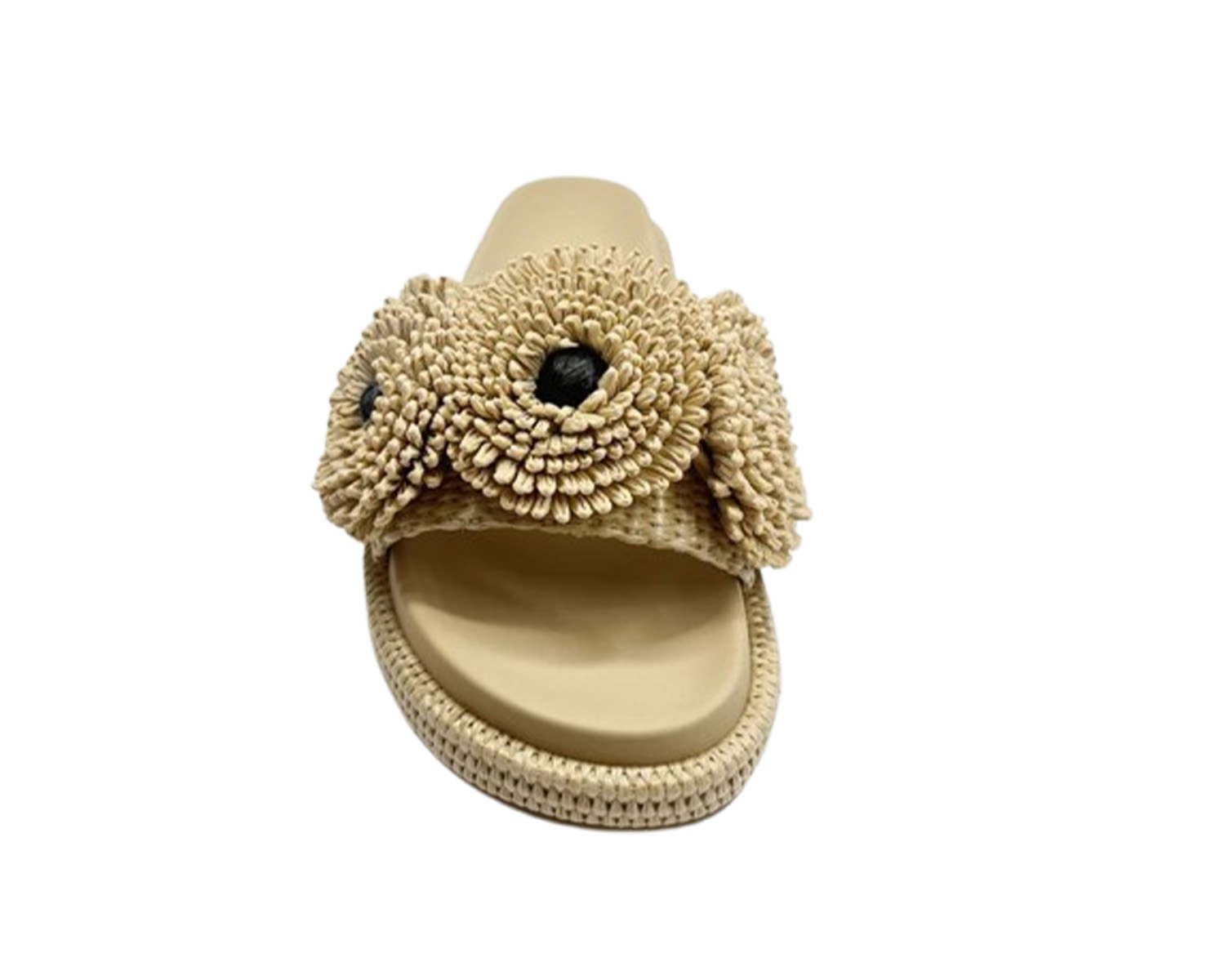 DH834-15_NATURAL-removebg-preview