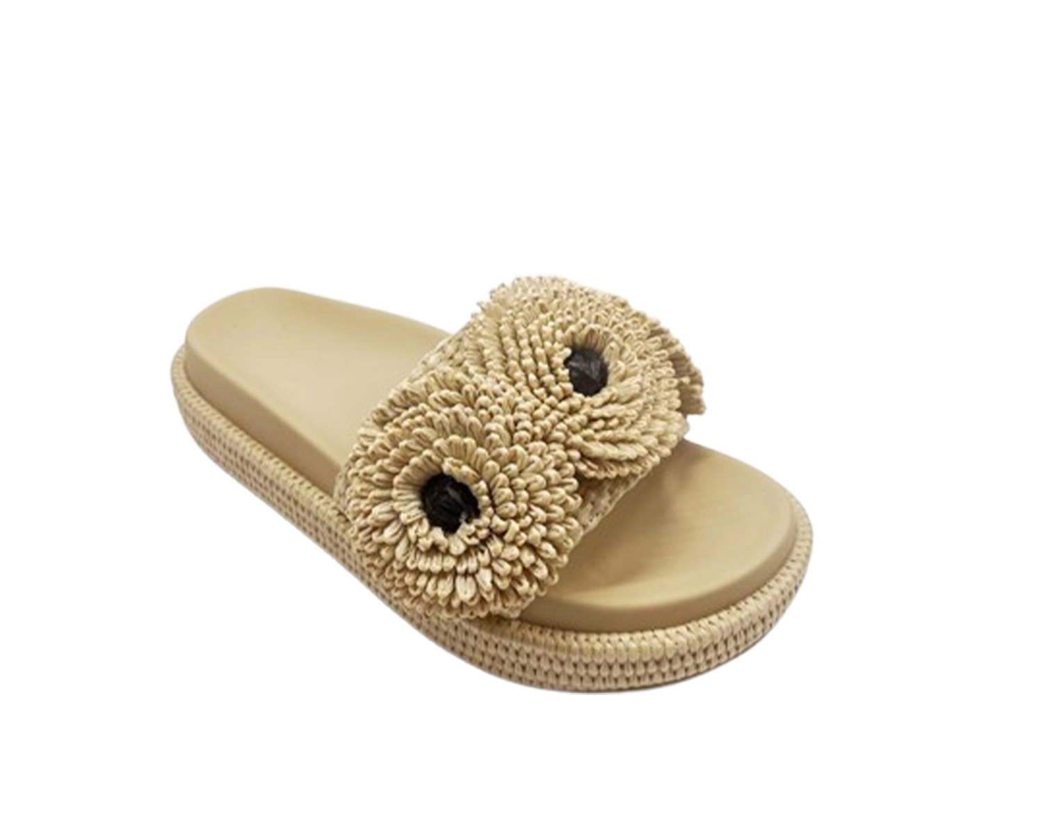 DH834-15_NATURAL-removebg-preview1