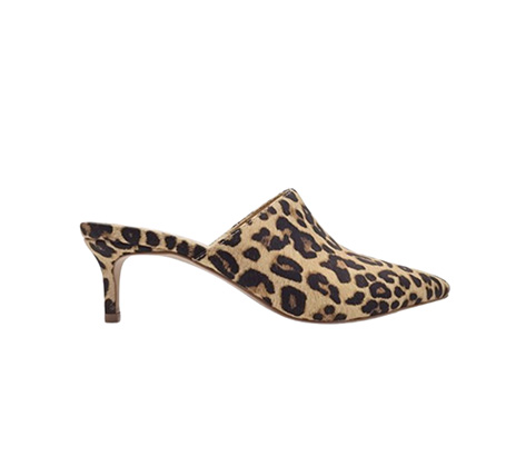 DH836-3_TAN_LEOPARD_PU__6_DEVELOPMENT_SAMPLE_2025-1-14__1_-removebg-preview