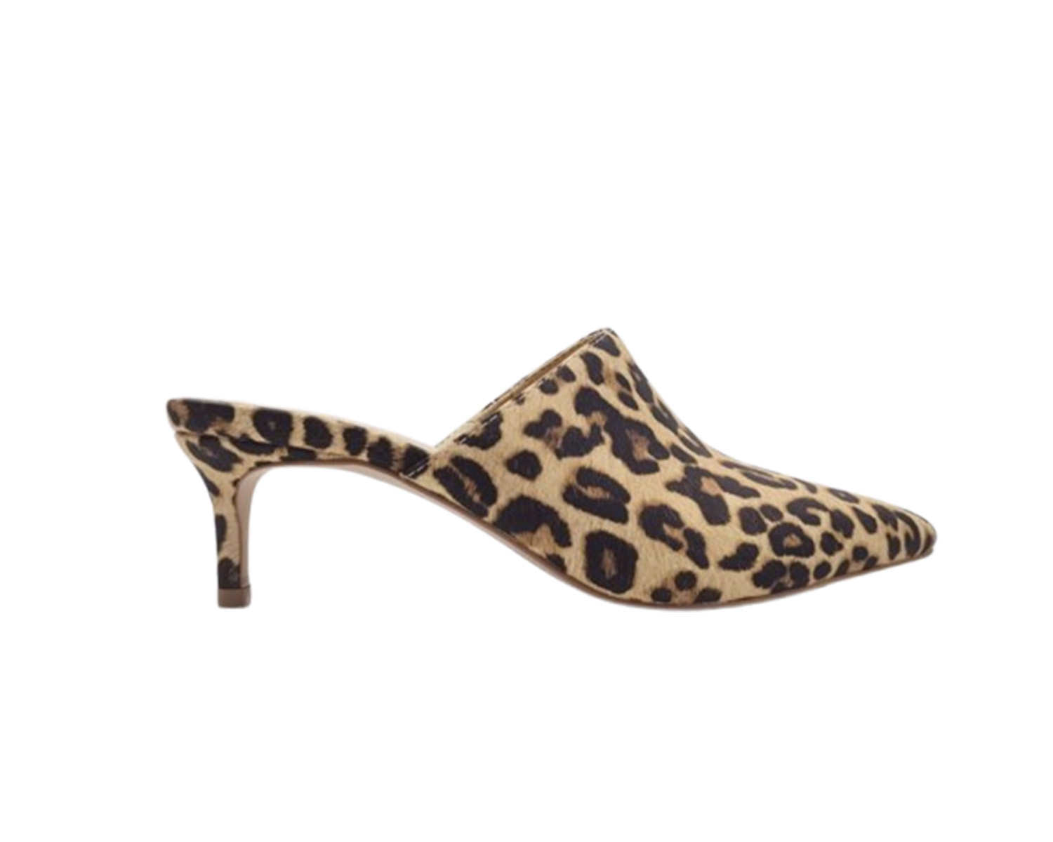 DH836-3_TAN_LEOPARD_PU__6_DEVELOPMENT_SAMPLE_2025-1-14__1_-removebg-preview