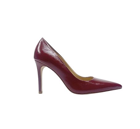 DH836-3_TAN_LEOPARD_PU__6_DEVELOPMENT_SAMPLE_2025-1-14__2_-removebg-preview (1)