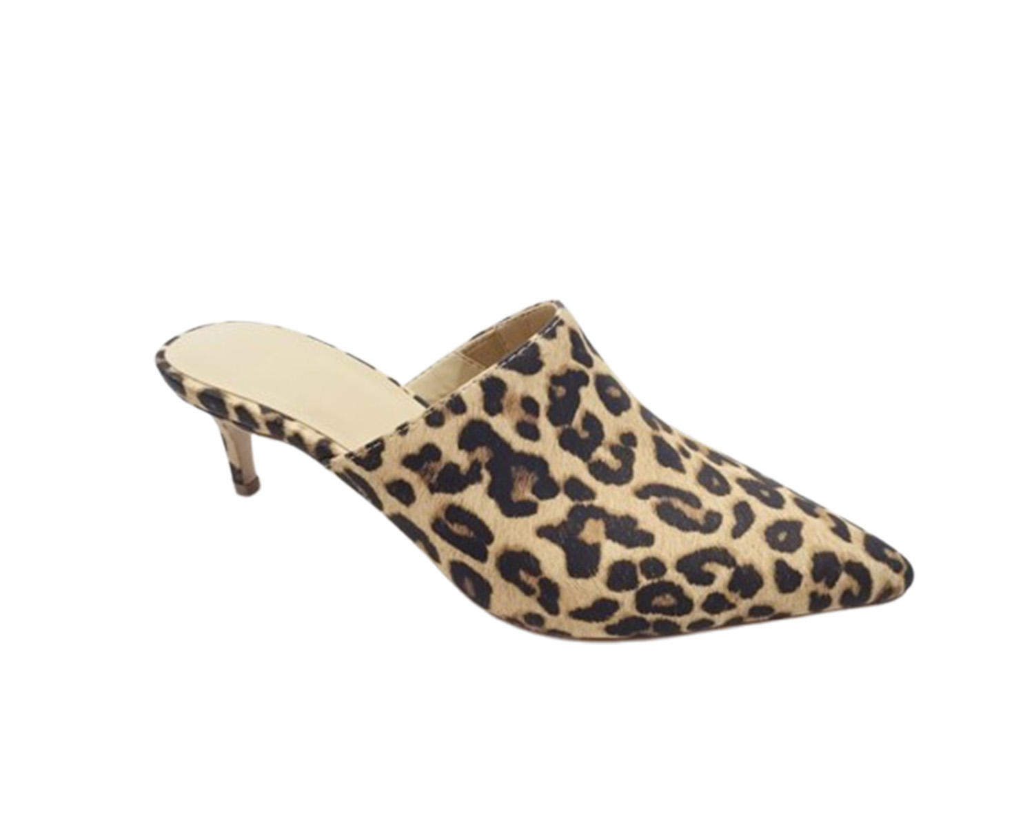 DH836-3_TAN_LEOPARD_PU__6_DEVELOPMENT_SAMPLE_2025-1-14__2_-removebg-preview (1)