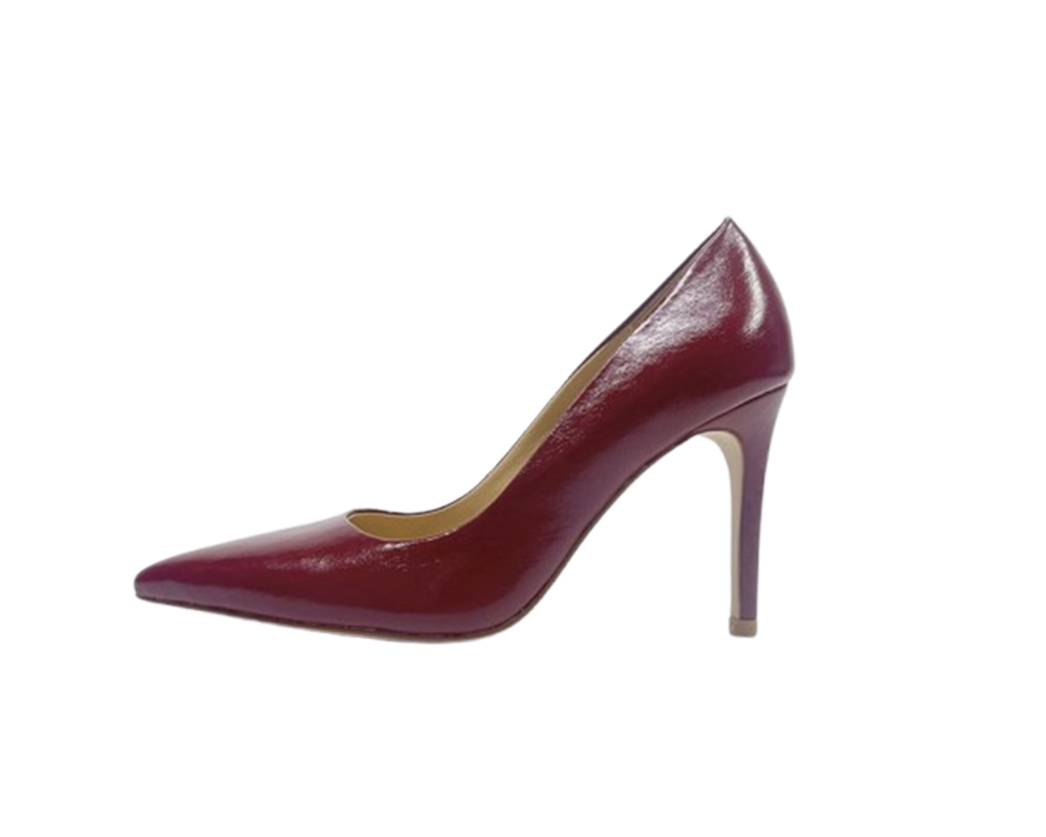 DH925-2_WINE-removebg-preview