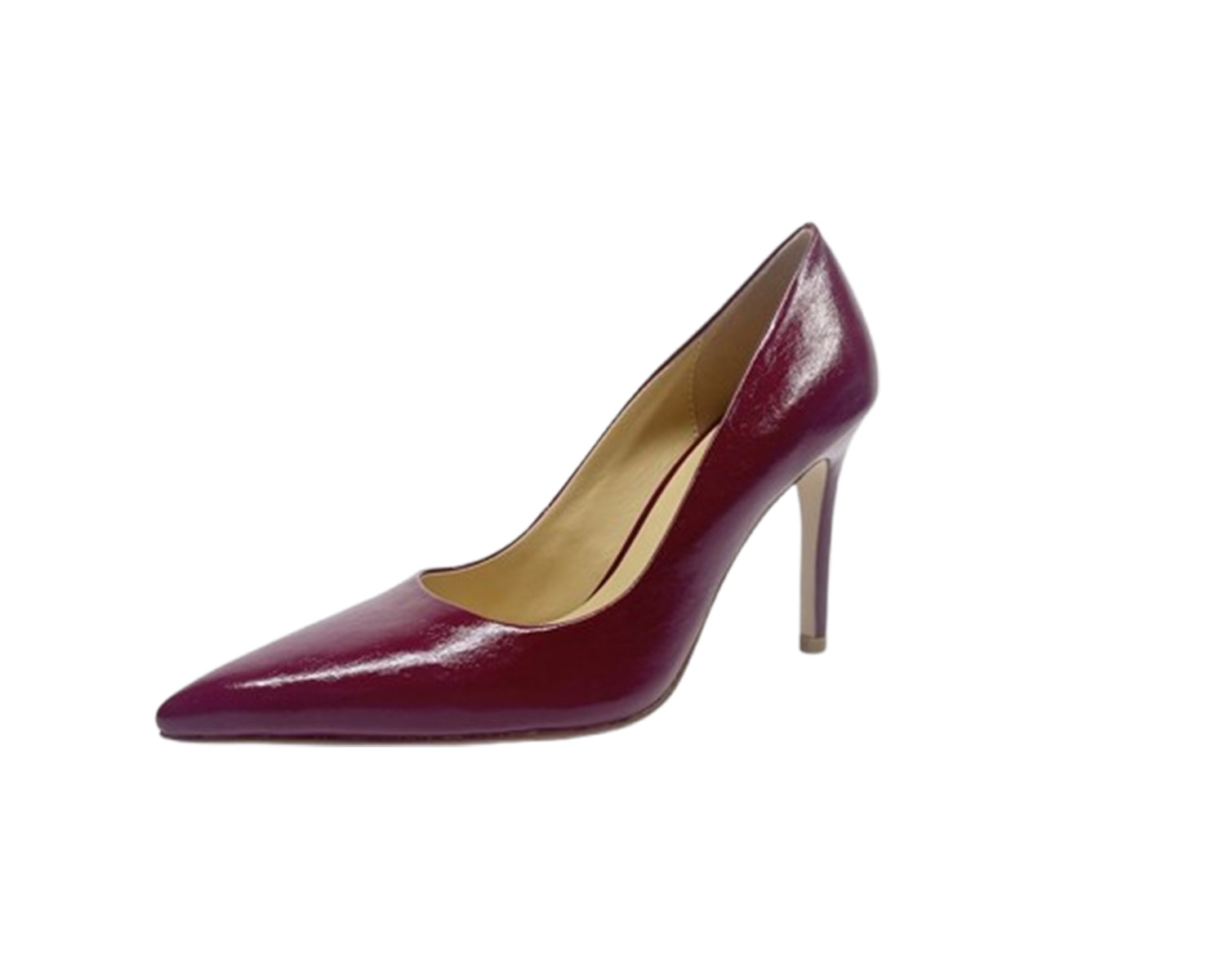 DH925-2_WINE__2_-removebg-preview