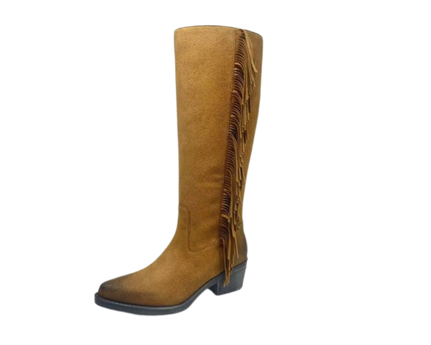 DH931-4_TAN_IMITATION_SUEDE__6_DEVELOPMENT_SAMPLE_2025-3-22__1_-removebg-preview