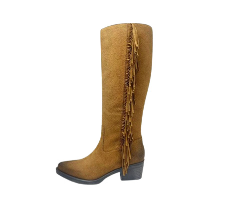 DH931-4_TAN_IMITATION_SUEDE__6_DEVELOPMENT_SAMPLE_2025-3-22__2_-removebg-preview