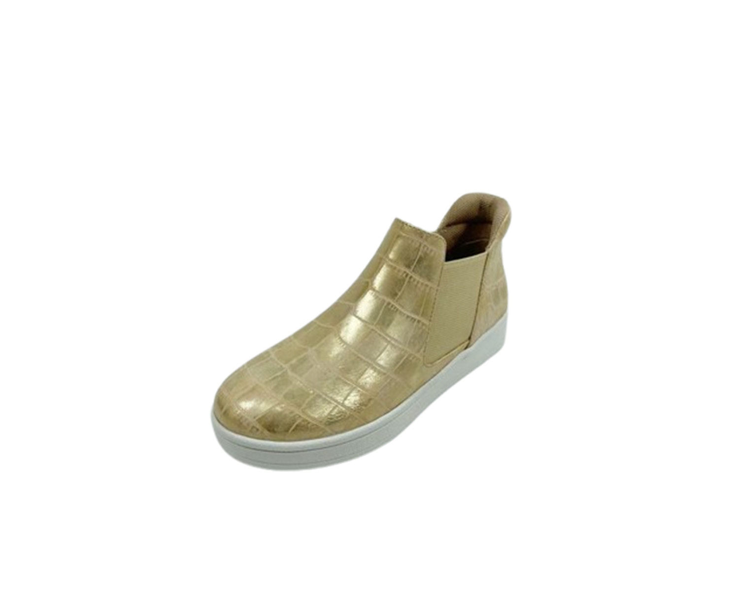 MTK-004_CM-211027-25_LIL_HARLAN_GOLD_SNAKE_ANGLE__13_NEW_SAMPLE_2021-11-13-removebg-preview