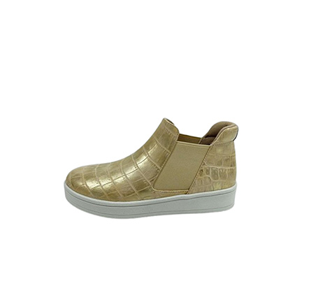 MTK-004_CM-211027-25_LIL_HARLAN_GOLD_SNAKE_OUTSIDE__13_NEW_SAMPLE_2021-11-13-removebg-preview