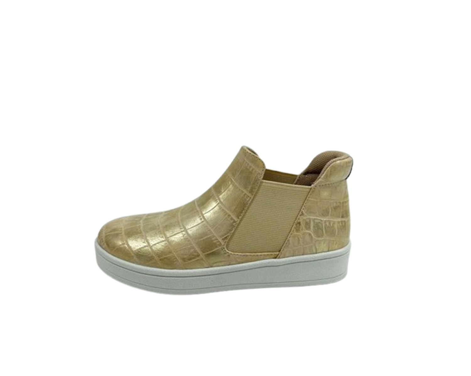 MTK-004_CM-211027-25_LIL_HARLAN_GOLD_SNAKE_OUTSIDE__13_NEW_SAMPLE_2021-11-13-removebg-preview