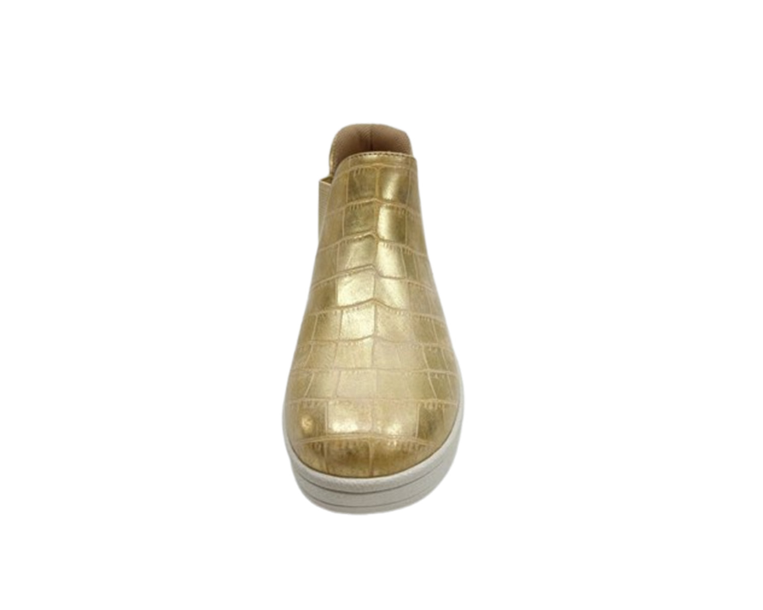 MTK-004_GOLD_SNAKE-removebg-preview