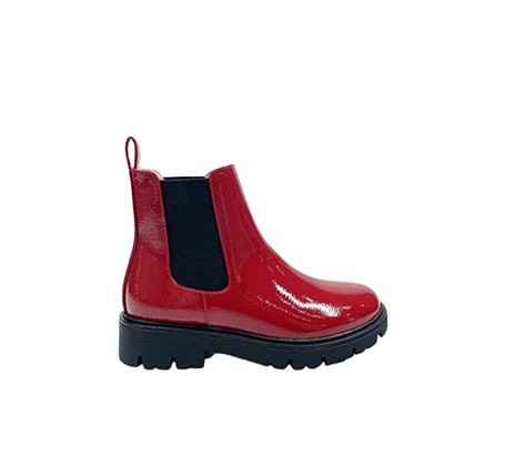 MTK-026_CM-220307-KIDS_RED_OUTSIDE__13_NEW_SAMPLE_2022-4-23-removebg-preview