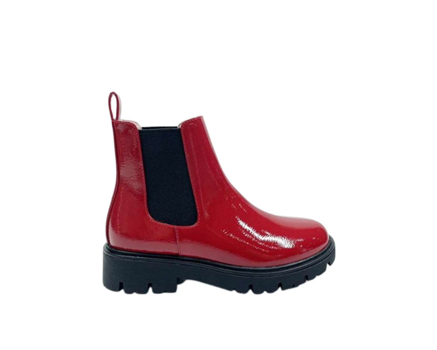 MTK-026_CM-220307-KIDS_RED_OUTSIDE__13_NEW_SAMPLE_2022-4-23-removebg-preview