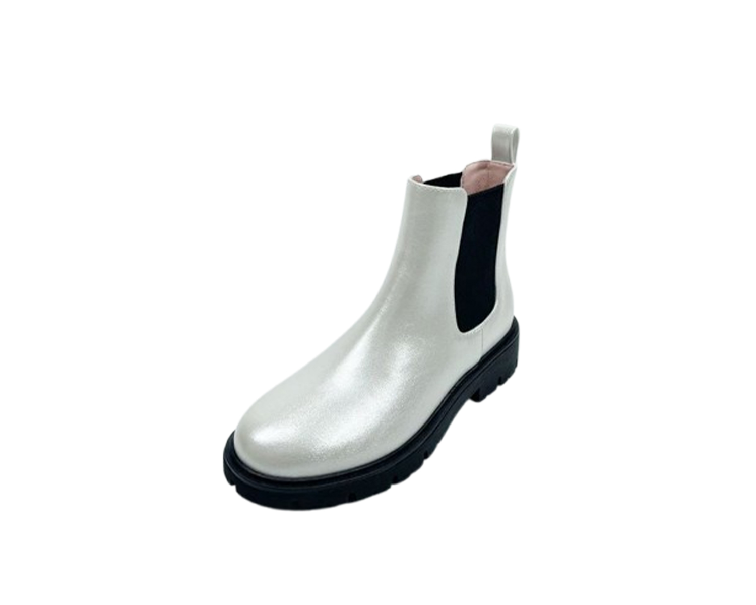 MTK-026_RED-removebg-preview