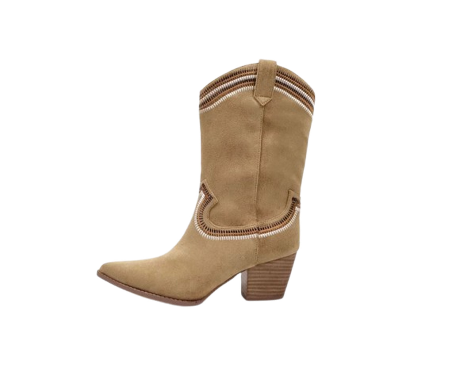 MTU-1128_CHAMPMAX-241014-11_TAN_TEXTILE__6_DEVELOPMENT_SAMPLE_2024-11-21__1_-removebg-preview