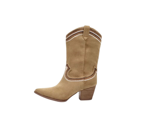 MTU-1128_CHAMPMAX-241014-11_TAN_TEXTILE__6_DEVELOPMENT_SAMPLE_2024-11-21__1_-removebg-preview