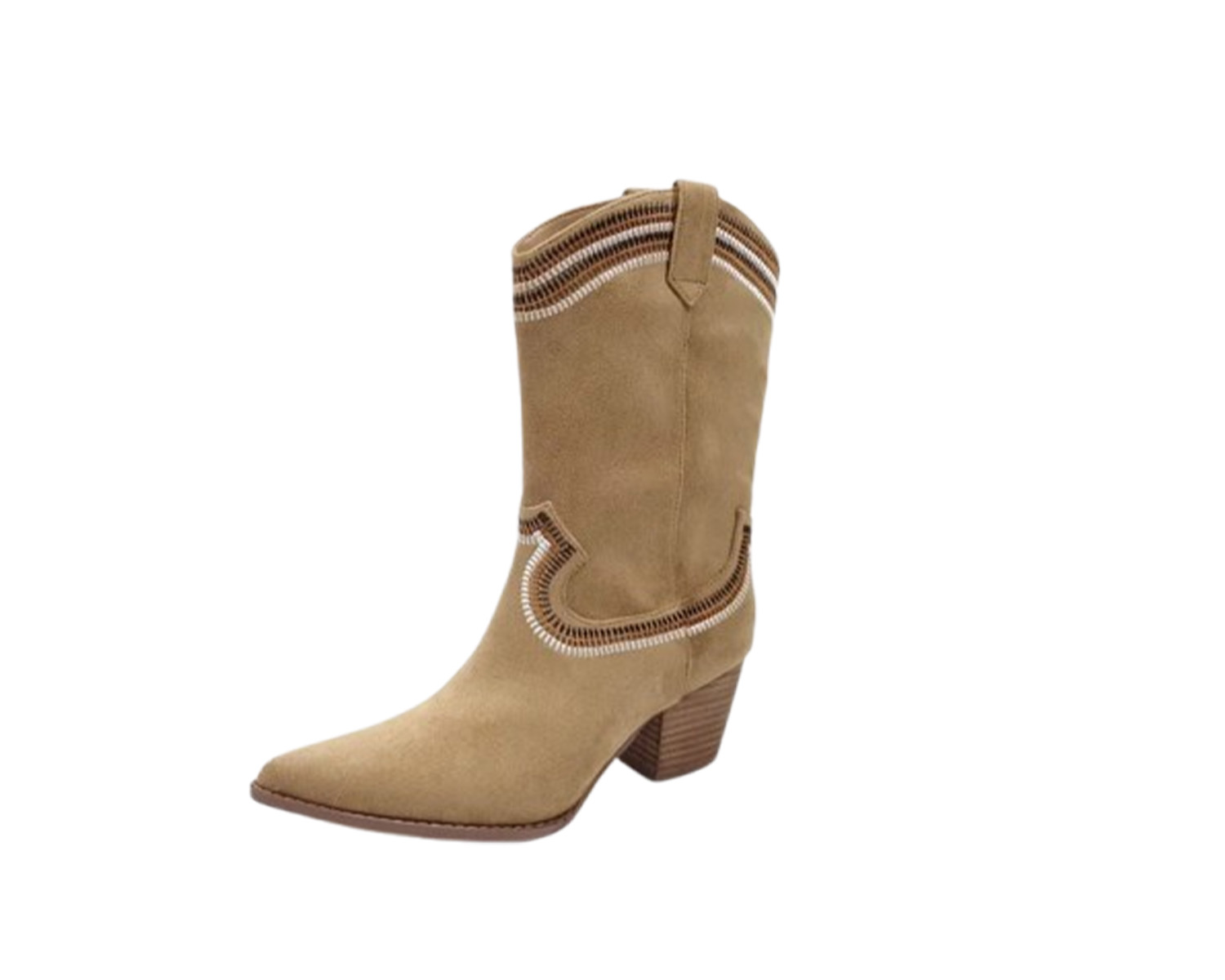 MTU-1128_CHAMPMAX-241014-11_TAN_TEXTILE__6_DEVELOPMENT_SAMPLE_2024-11-21__2_-removebg-preview