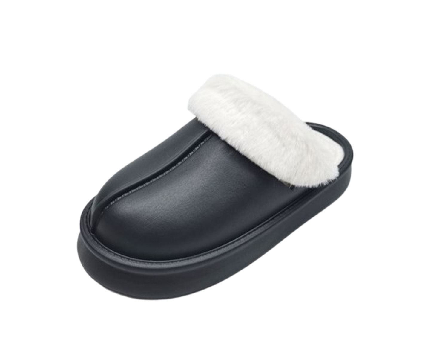 QI00503_BLACK_EVA__6_FALL_24_SAMPLE_2023-11-9__2_-removebg-preview