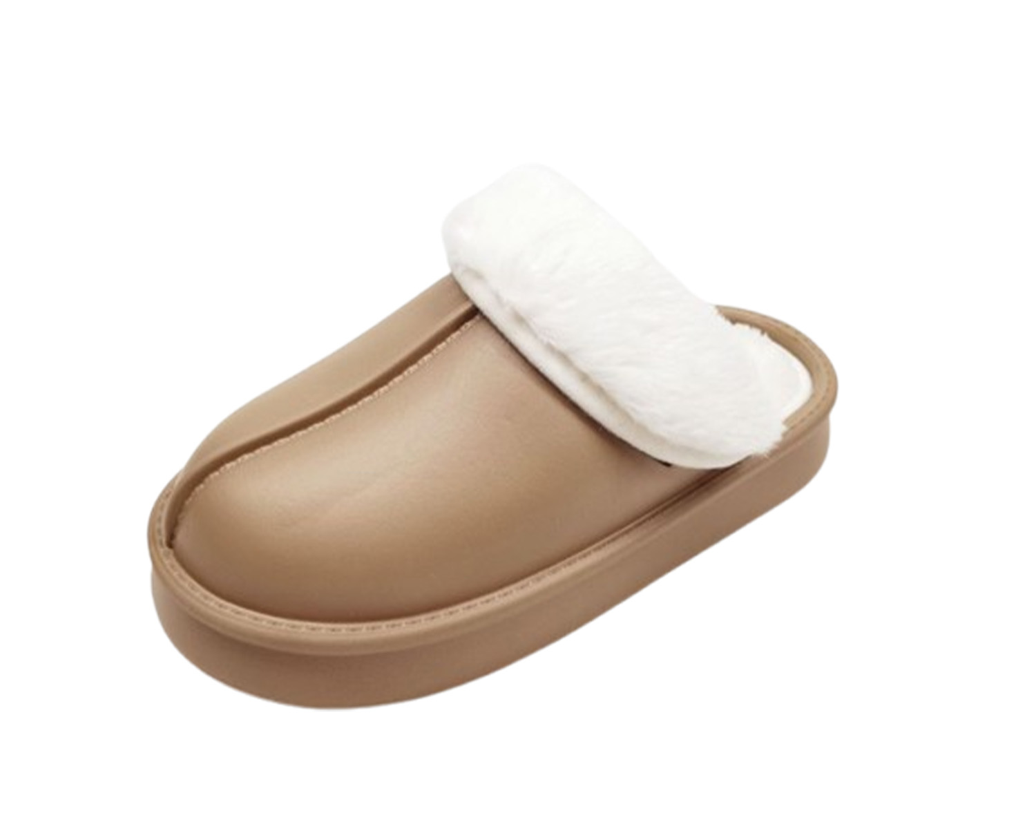 QI00503_NATURAL_EVA__6_FALL_24_SAMPLE_2023-11-9__2_-removebg-preview